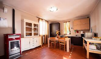 Casa Giardino