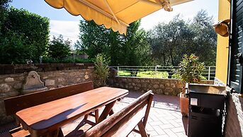 Casa Giardino
