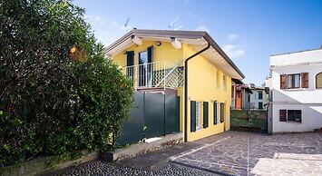 Casa Giardino