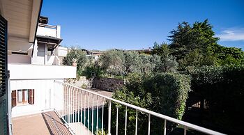 Casa Giardino