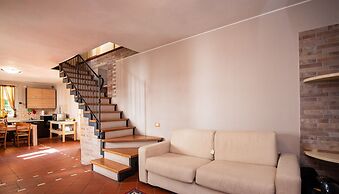 Casa Giardino