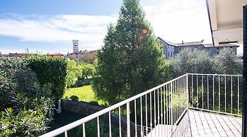 Casa Giardino