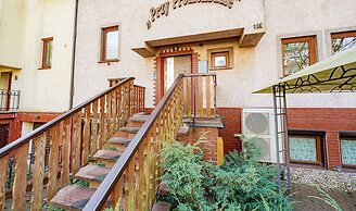 Hotelik Przy Promenadzie