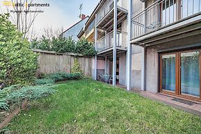Hotelik Przy Promenadzie