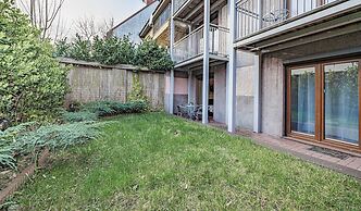 Hotelik Przy Promenadzie