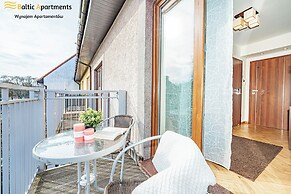 Hotelik Przy Promenadzie