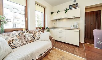 Hotelik Przy Promenadzie