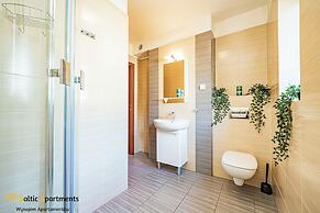 Hotelik Przy Promenadzie
