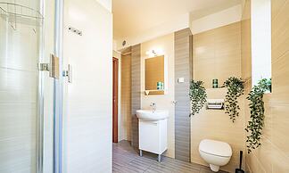 Hotelik Przy Promenadzie