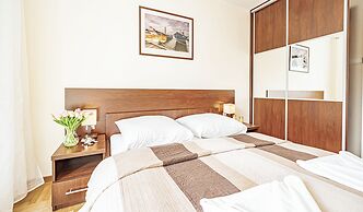 Hotelik Przy Promenadzie