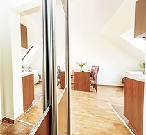 Hotelik Przy Promenadzie