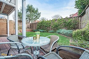 Hotelik Przy Promenadzie