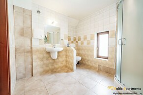 Hotelik Przy Promenadzie