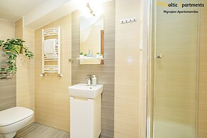 Hotelik Przy Promenadzie