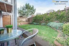 Hotelik Przy Promenadzie