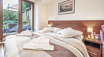 Hotelik Przy Promenadzie