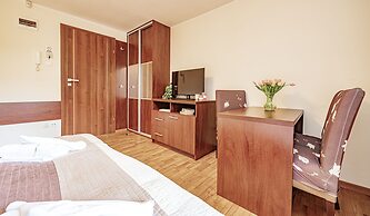 Hotelik Przy Promenadzie