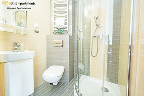 Hotelik Przy Promenadzie