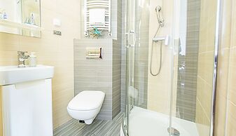 Hotelik Przy Promenadzie