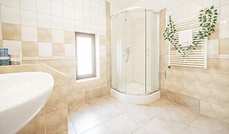 Hotelik Przy Promenadzie