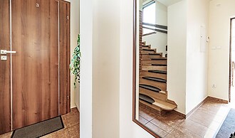 Hotelik Przy Promenadzie