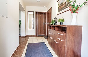 Hotelik Przy Promenadzie