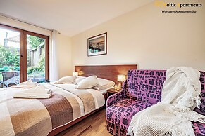 Hotelik Przy Promenadzie
