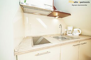 Hotelik Przy Promenadzie