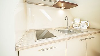 Hotelik Przy Promenadzie