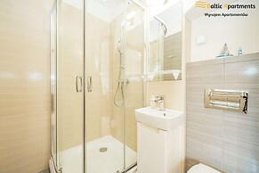 Hotelik Przy Promenadzie