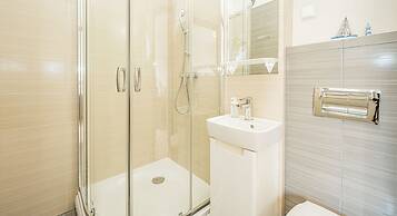 Hotelik Przy Promenadzie