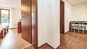 Hotelik Przy Promenadzie
