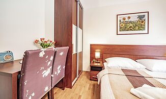 Hotelik Przy Promenadzie