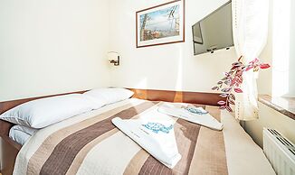 Hotelik Przy Promenadzie