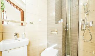 Hotelik Przy Promenadzie