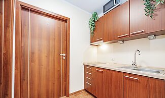Hotelik Przy Promenadzie