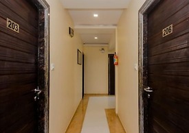 Hotel Venture Grand