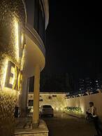 VIP Express Peshawar