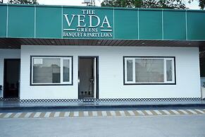 The Veda Greens Resort