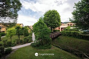 La Dimora dell'Artista