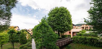 La Dimora dell'Artista