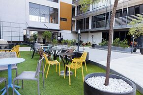 38 on Boulders Hotel