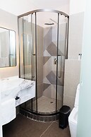 38 on Boulders Hotel