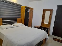 Casita Lavender Resort