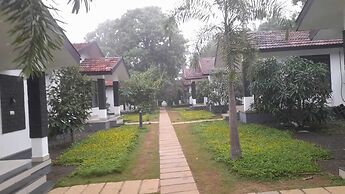 Casita Lavender Resort