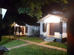 Casita Lavender Resort