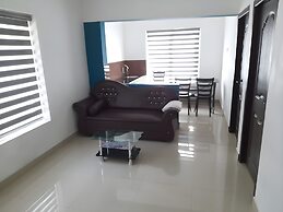 Casita Lavender Resort