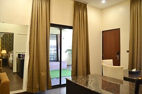 Prana Resorts and Banquets
