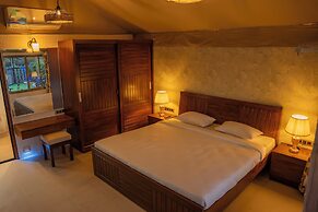 Prana Resorts and Banquets
