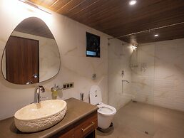 Prana Resorts and Banquets